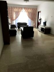 Bayville Condo (D5), Condominium #519314071